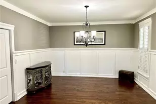 143 Rose Hall Ln, Dallas, GA 30132 - Photo 14
