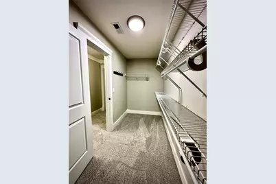 143 Rose Hall Lane, Dallas, GA 30132 - Photo 24