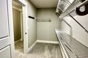 143 Rose Hall Ln, Dallas, GA 30132 - Photo 24