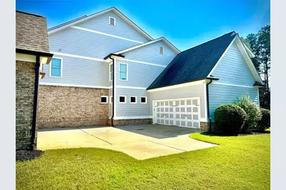 143 Rose Hall Lane, Dallas, GA 30132 - Photo 2