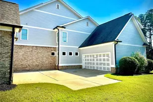 143 Rose Hall Ln, Dallas, GA 30132 - Photo 2