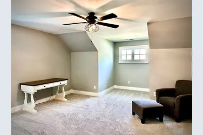 143 Rose Hall Lane, Dallas, GA 30132 - Photo 34