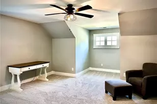 143 Rose Hall Ln, Dallas, GA 30132 - Photo 34
