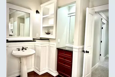143 Rose Hall Lane, Dallas, GA 30132 - Photo 30