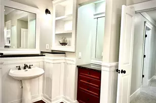 143 Rose Hall Ln, Dallas, GA 30132 - Photo 30