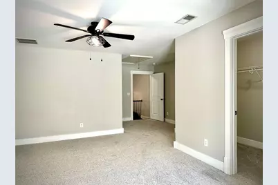 143 Rose Hall Lane, Dallas, GA 30132 - Photo 42