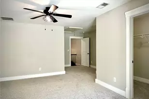 143 Rose Hall Ln, Dallas, GA 30132 - Photo 42