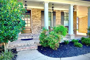 143 Rose Hall Ln, Dallas, GA 30132 - Photo 4