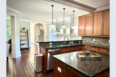 143 Rose Hall Lane, Dallas, GA 30132 - Photo 10