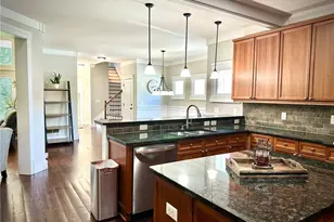 143 Rose Hall Ln, Dallas, GA 30132 - Photo 10