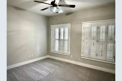 143 Rose Hall Lane, Dallas, GA 30132 - Photo 20