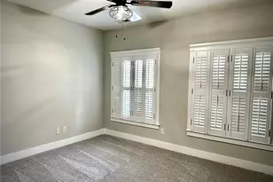 143 Rose Hall Ln, Dallas, GA 30132 - Photo 20