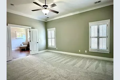 143 Rose Hall Lane, Dallas, GA 30132 - Photo 22