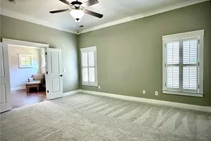 143 Rose Hall Ln, Dallas, GA 30132 - Photo 22