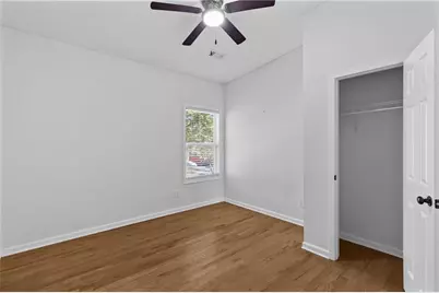 2049 McAfee Road, Decatur, GA 30032 - Photo 18