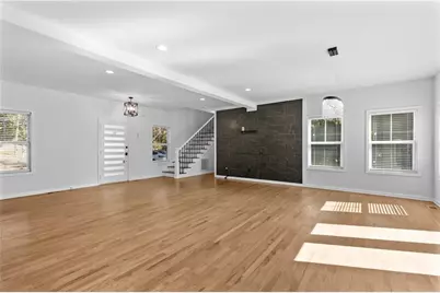 2049 McAfee Road, Decatur, GA 30032 - Photo 26