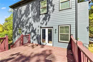 2049 McAfee Rd, Decatur, GA 30032 - Photo 16