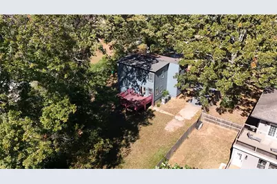 2049 McAfee Road, Decatur, GA 30032 - Photo 22