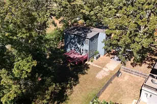 2049 McAfee Rd, Decatur, GA 30032 - Photo 22