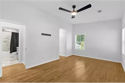 2049 McAfee Road, Decatur, GA 30032 - Photo 14