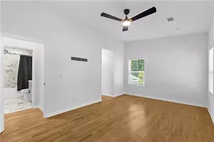 2049 McAfee Rd, Decatur, GA 30032 - Photo 14