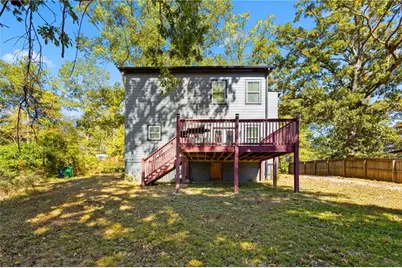 2049 McAfee Road, Decatur, GA 30032 - Photo 20