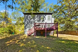 2049 McAfee Rd, Decatur, GA 30032 - Photo 20