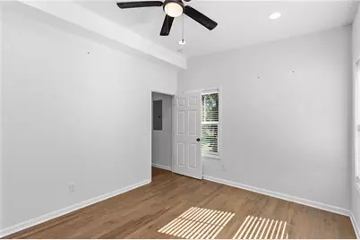 2049 McAfee Road, Decatur, GA 30032 - Photo 12