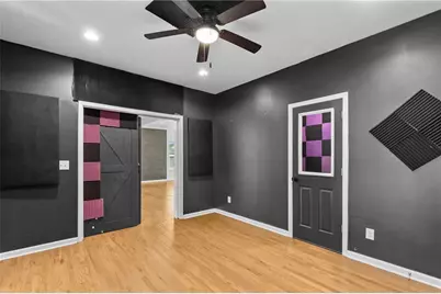 2049 McAfee Road, Decatur, GA 30032 - Photo 6