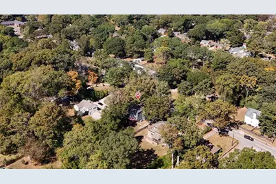 2049 McAfee Road, Decatur, GA 30032 - Photo 24