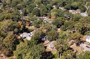 2049 McAfee Rd, Decatur, GA 30032 - Photo 24