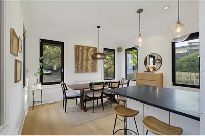 783 Edgewood Avenue NE, Atlanta, GA 30307 - Photo 22