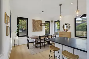 783 Edgewood Ave NE, Atlanta, GA 30307 - Photo 22