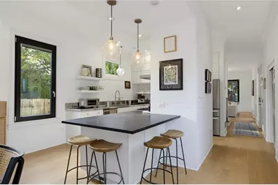 783 Edgewood Avenue NE, Atlanta, GA 30307 - Photo 26