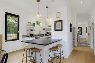 783 Edgewood Ave NE, Atlanta, GA 30307 - Photo 26
