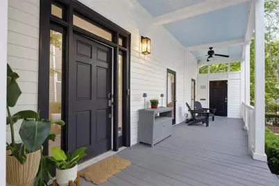 783 Edgewood Avenue NE, Atlanta, GA 30307 - Photo 8