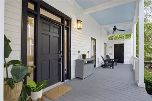 783 Edgewood Ave NE, Atlanta, GA 30307 - Photo 8