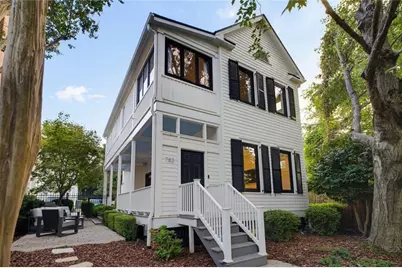 783 Edgewood Avenue NE, Atlanta, GA 30307 - Photo 1
