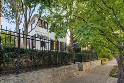 783 Edgewood Avenue NE, Atlanta, GA 30307 - Photo 2
