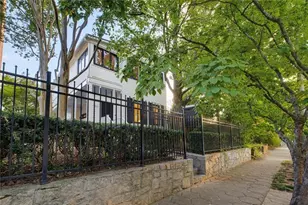 783 Edgewood Ave NE, Atlanta, GA 30307 - Photo 2