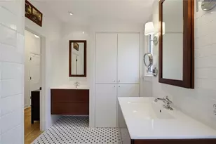 783 Edgewood Ave NE, Atlanta, GA 30307 - Photo 40