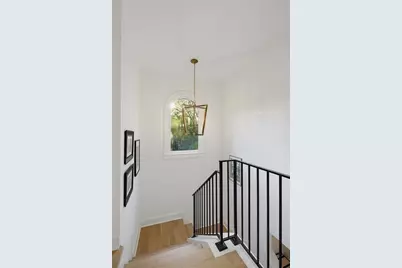 783 Edgewood Avenue NE, Atlanta, GA 30307 - Photo 32