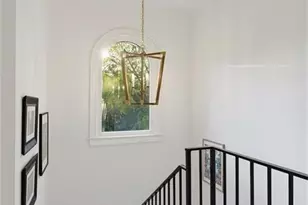783 Edgewood Ave NE, Atlanta, GA 30307 - Photo 32