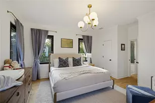 783 Edgewood Ave NE, Atlanta, GA 30307 - Photo 44