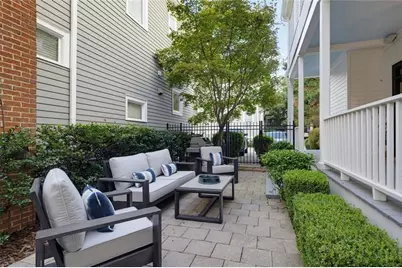 783 Edgewood Avenue NE, Atlanta, GA 30307 - Photo 6
