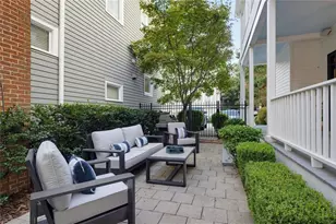 783 Edgewood Ave NE, Atlanta, GA 30307 - Photo 6