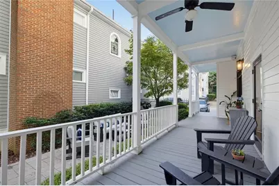 783 Edgewood Avenue NE, Atlanta, GA 30307 - Photo 10