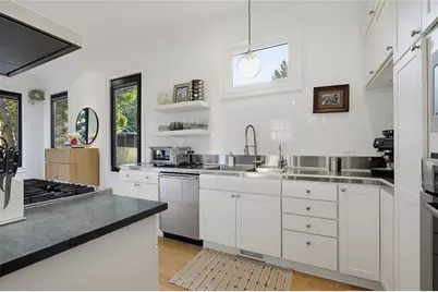 783 Edgewood Avenue NE, Atlanta, GA 30307 - Photo 20
