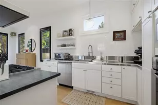 783 Edgewood Ave NE, Atlanta, GA 30307 - Photo 20