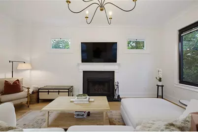 783 Edgewood Avenue NE, Atlanta, GA 30307 - Photo 14